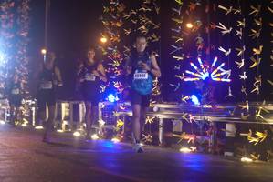 BIB: 40940, 41220
                            <button type="button" onclick="openModal(18273926)" class="btn btn-primary btn-sm float-right btn-popup" data-toggle="modal" data-target=".modal-high-quality">
                        <i class="fas fa-shopping-cart"></i> Add to Cart
                    </button>
                                            <button type="button" onclick="isThisMe(18273926, true)" class="btn btn-success btn-sm float-right btn-popup btn-isme hidden" data-toggle="tooltip" data-placement="bottom" title="นี่คือรูปของคุณใช่ไหม คลิกที่นี่เพื่อเอาเข้าอัลบั้ม">
                        <i class="fas fa-plus"></i> Add to album
                    </button>
                    <button type="button" onclick="isThisMe(18273926, false)" class="btn btn-warning btn-sm float-right btn-popup btn-isnotme hidden">
                        <i class="fas fa-ban"></i> Remove from album
                    </button>